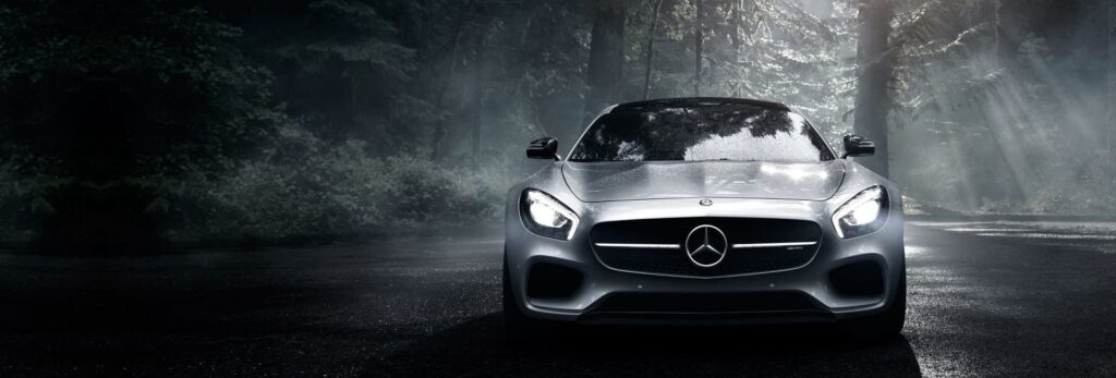 2025 Mercedes-Benz C30