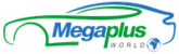 Mega plus world