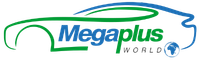Mega plus world